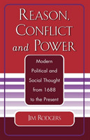 Reason, Conflict, and Power