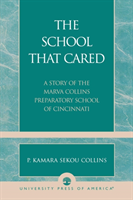 School that Cared