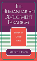 Humanitarian Development Paradigm