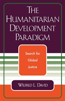 Humanitarian Development Paradigm