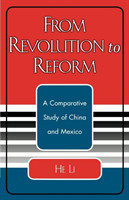 From Revolution to Reform