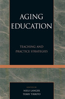 Aging Education