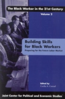 Building Skills for Black Workers