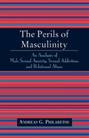 Perils of Masculinity