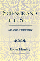 Science and the Self