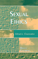 Sexual Ethics