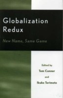 Globalization Redux