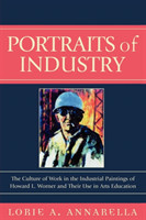 Portraits of Industry