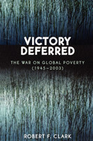 Victory Deferred