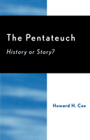 Pentateuch