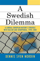 Swedish Dilemma