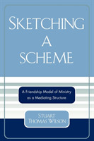 Sketching a Scheme