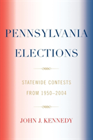 Pennsylvania Elections