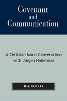 Covenant and Communication