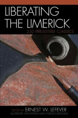 Liberating the Limerick