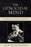 Genocidal Mind