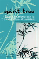 Spirit Tree