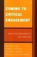 Coming to Critical Engagement