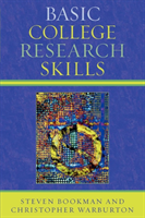 Basic College Research Skills