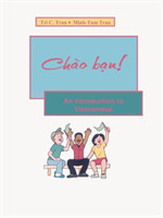 Chao Ban! An Introduction to Vietnamese