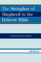 Metaphor of Shepherd in the Hebrew Bible