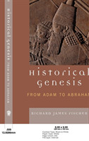 Historical Genesis