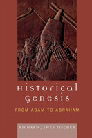 Historical Genesis