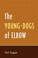 Young-Dogs of Elbow