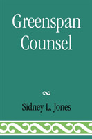 Greenspan Counsel
