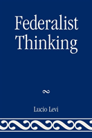 Federalist Thinking