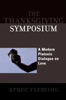 Thanksgiving Symposium