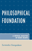 Philosophical Foundation