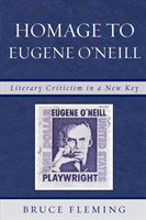 Homage to Eugene O'Neill