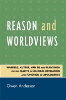 Reason and Worldviews