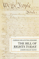 Bill of Rights Today