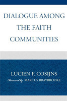 Dialogue among the Faith Communities