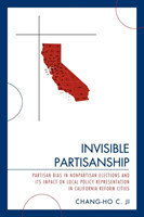 Invisible Partisanship