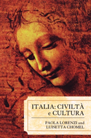 Italia: Civilta e Cultura