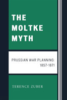 Moltke Myth