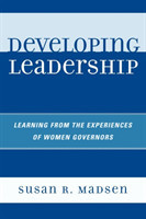 Developing Leadership