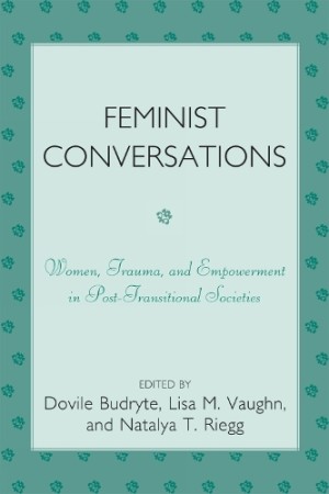 Feminist Conversations