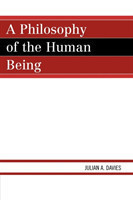 Philosophy of the Human Being