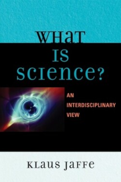 What is Science?