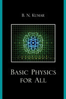 Basic Physics for All