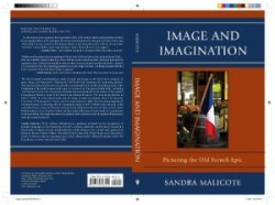 Image and Imagination