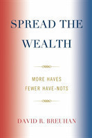 Spread the Wealth