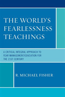 World's Fearlessness Teachings