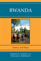 Rwanda