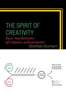 Spirit of Creativity