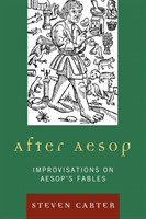 After Aesop